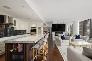 505 N Lake Shore Dr, Chicago, IL 60611 - Photo 13