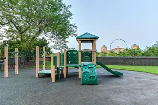 505 N Lake Shore Dr, Chicago, IL 60611 - Photo 39