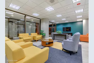 505 N Lake Shore Drive #4901-12, Chicago, IL 60611 - Photo 37