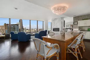 505 N Lake Shore Dr, Chicago, IL 60611 - Photo 9