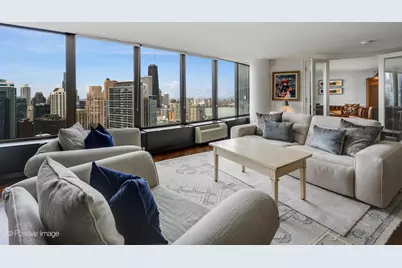 505 N Lake Shore Drive #4901-12, Chicago, IL 60611 - Photo 11