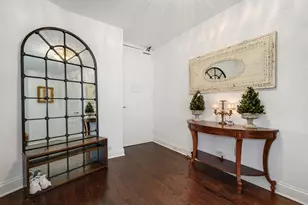 505 N Lake Shore Dr, Chicago, IL 60611 - Photo 31