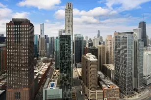 505 N Lake Shore Dr, Chicago, IL 60611 - Photo 29