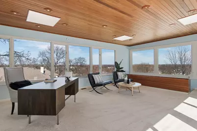 615 Robin Ridge, Elgin, IL 60123 - Photo 19