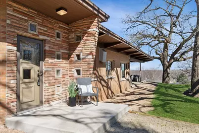 615 Robin Ridge, Elgin, IL 60123 - Photo 35