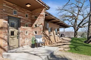 615 Robin Ridge, Elgin, IL 60123 - Photo 35