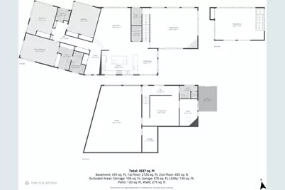 615 Robin Ridge, Elgin, IL 60123 - Photo 39