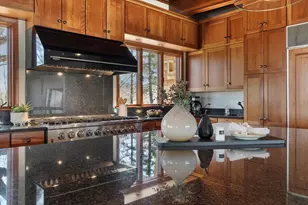 615 Robin Ridge, Elgin, IL 60123 - Photo 11