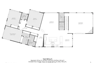 615 Robin Ridge, Elgin, IL 60123 - Photo 43