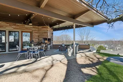 615 Robin Ridge, Elgin, IL 60123 - Photo 33