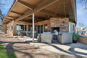 615 Robin Ridge, Elgin, IL 60123 - Photo 31