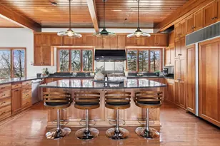 615 Robin Ridge, Elgin, IL 60123 - Photo 9