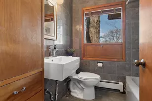 615 Robin Ridge, Elgin, IL 60123 - Photo 29