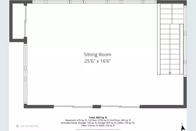 615 Robin Ridge, Elgin, IL 60123 - Photo 37