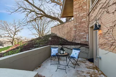 615 Robin Ridge, Elgin, IL 60123 - Photo 31