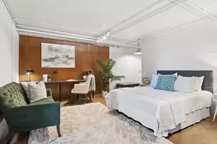 615 Robin Ridge, Elgin, IL 60123 - Photo 25