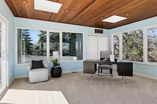 615 Robin Ridge, Elgin, IL 60123 - Photo 15