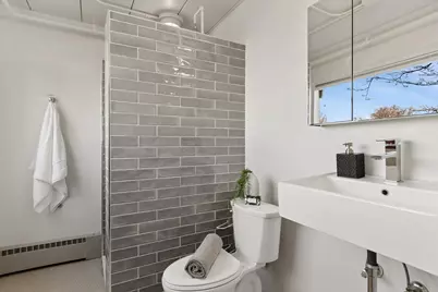 615 Robin Ridge, Elgin, IL 60123 - Photo 27