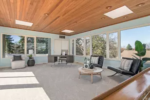 615 Robin Ridge, Elgin, IL 60123 - Photo 13