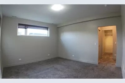 5001 Prospect Street #2D, Downers Grove, IL 60515 - Photo 9