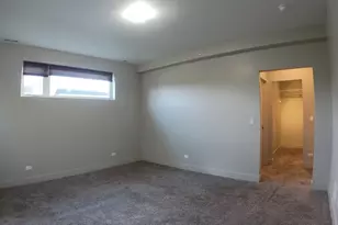 5001 Prospect St, Downers Grove, IL 60515 - Photo 9