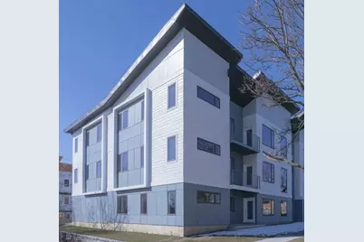 5001 Prospect Street #2D, Downers Grove, IL 60515 - Photo 1