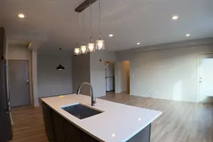 5001 Prospect St, Downers Grove, IL 60515 - Photo 3