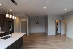 5001 Prospect St, Downers Grove, IL 60515 - Photo 5