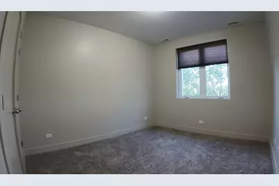 5001 Prospect Street #2D, Downers Grove, IL 60515 - Photo 11