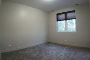 5001 Prospect St, Downers Grove, IL 60515 - Photo 11