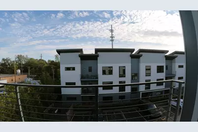 5001 Prospect Street #2D, Downers Grove, IL 60515 - Photo 7