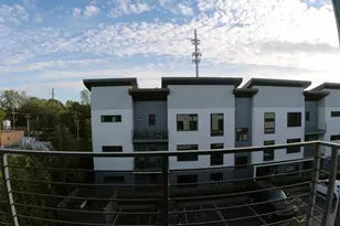 5001 Prospect St, Downers Grove, IL 60515 - Photo 7