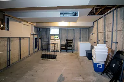 12214 Maple Avenue, Blue Island, IL 60406 - Photo 17