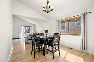 12214 Maple Ave, Blue Island, IL 60406 - Photo 9