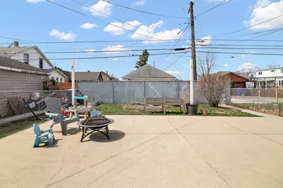 12214 Maple Avenue, Blue Island, IL 60406 - Photo 5