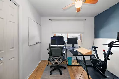 12214 Maple Avenue, Blue Island, IL 60406 - Photo 21