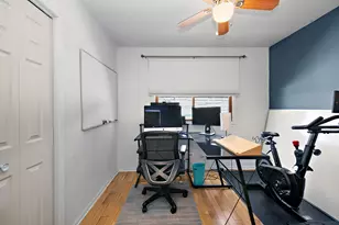 12214 Maple Ave, Blue Island, IL 60406 - Photo 21