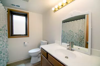 12214 Maple Avenue, Blue Island, IL 60406 - Photo 15