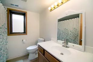 12214 Maple Ave, Blue Island, IL 60406 - Photo 15