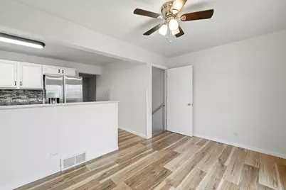 688 S Elizabeth Street #688, Maple Park, IL 60151 - Photo 11