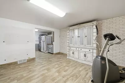 688 S Elizabeth Street #688, Maple Park, IL 60151 - Photo 19