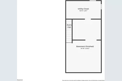 688 S Elizabeth Street #688, Maple Park, IL 60151 - Photo 25