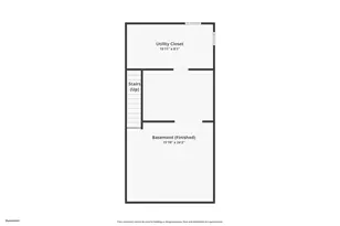 688 S Elizabeth St, Maple Park, IL 60151 - Photo 25