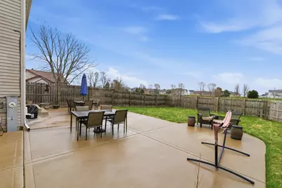 688 S Elizabeth Street #688, Maple Park, IL 60151 - Photo 27