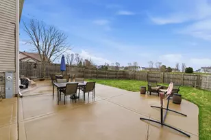 688 S Elizabeth St, Maple Park, IL 60151 - Photo 27