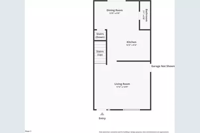 688 S Elizabeth Street #688, Maple Park, IL 60151 - Photo 23