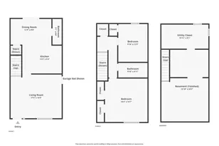 688 S Elizabeth St, Maple Park, IL 60151 - Photo 3