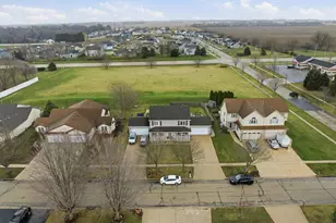 688 S Elizabeth St, Maple Park, IL 60151 - Photo 29