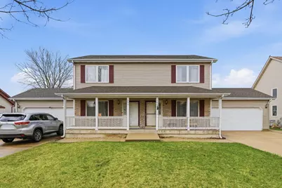 688 S Elizabeth Street #688, Maple Park, IL 60151 - Photo 33