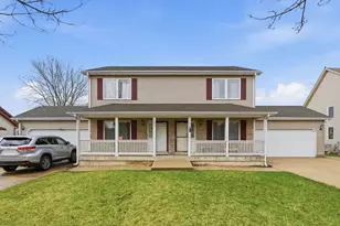 688 S Elizabeth St, Maple Park, IL 60151 - Photo 33